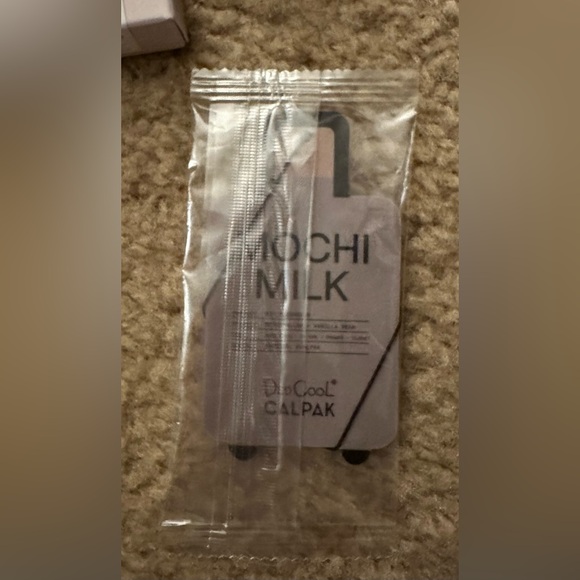 DedCool x CalPak “Boarding Bundle” Accessories/Merch - Picture 3 of 3